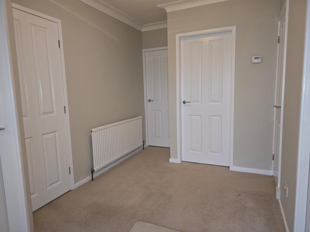 Additional image 11 of Kings Drive, Wrose, Bradford, BD2