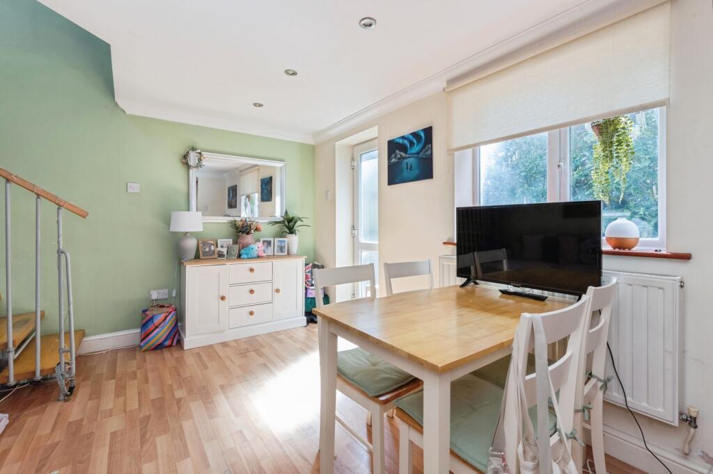 Additional image 5 of Vale Road, Bournemouth, BH1