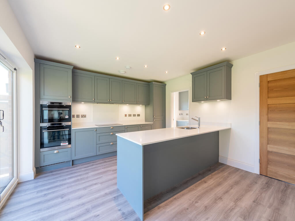 Main image of property: Off Platt Lane,
Westhoughton,
Bolton,
BL5 3LH