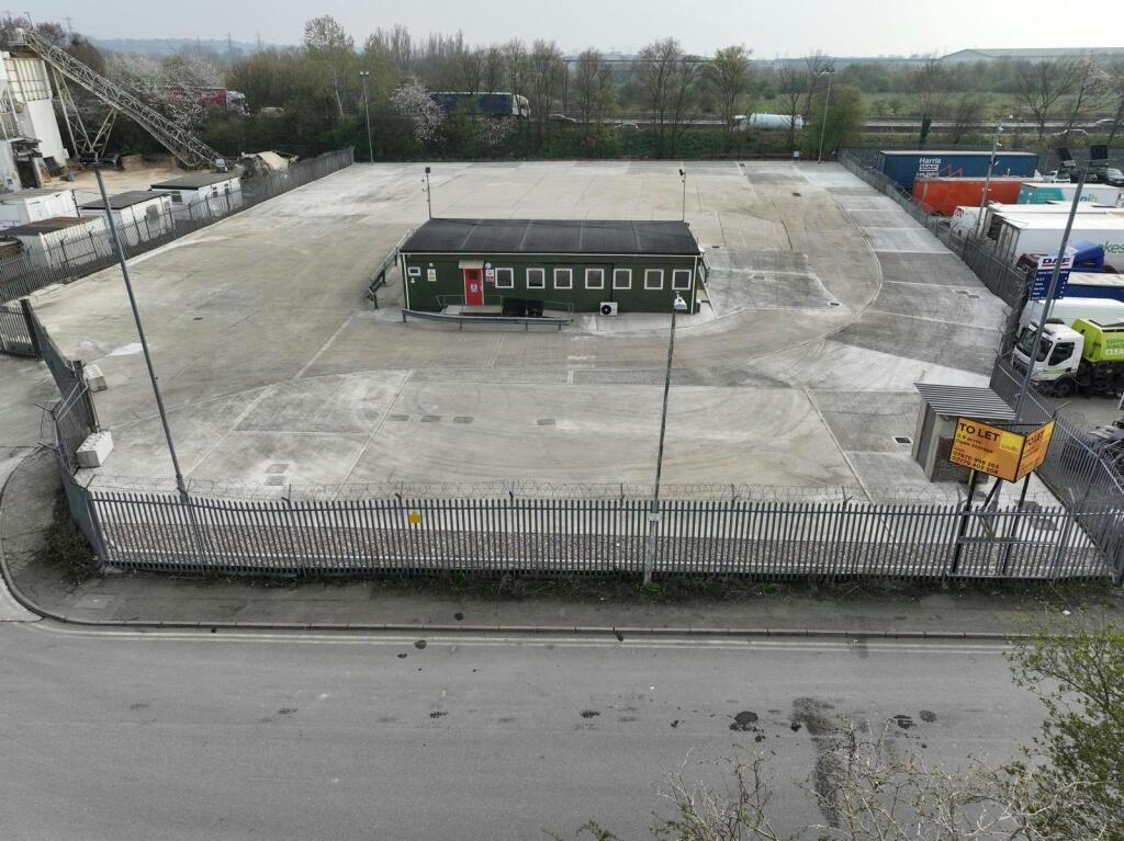 Site 5.jpg