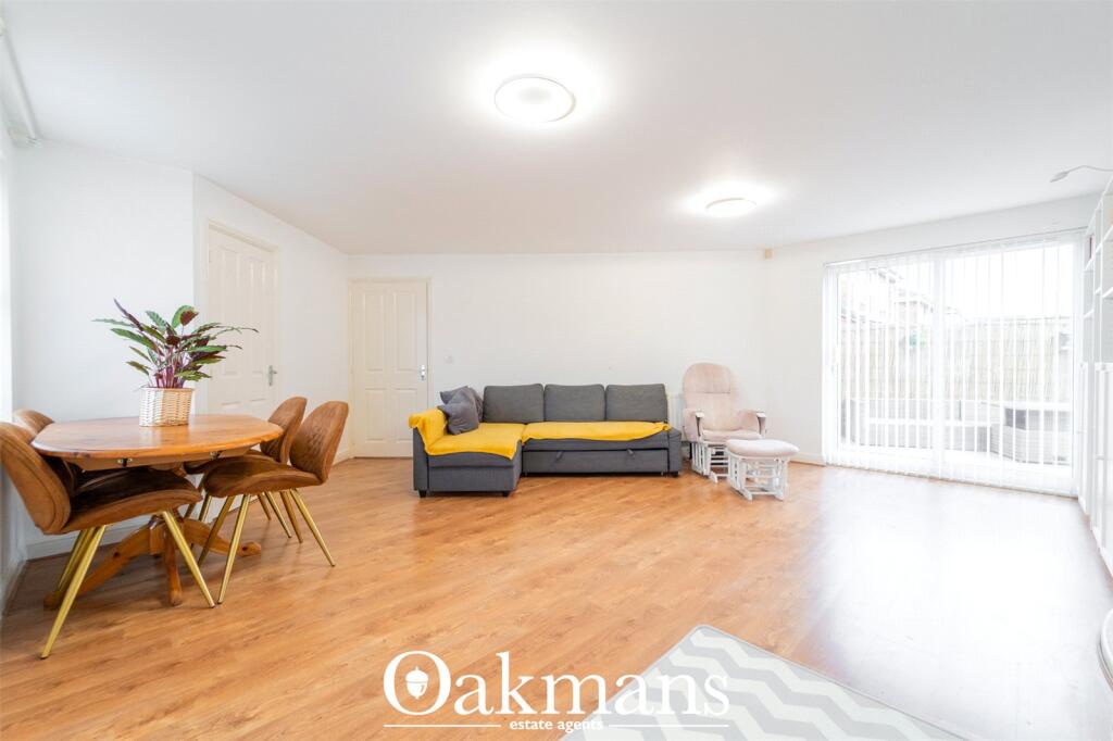 Additional image 11 of Oldacre Road, Oldbury, West Midlands, B68