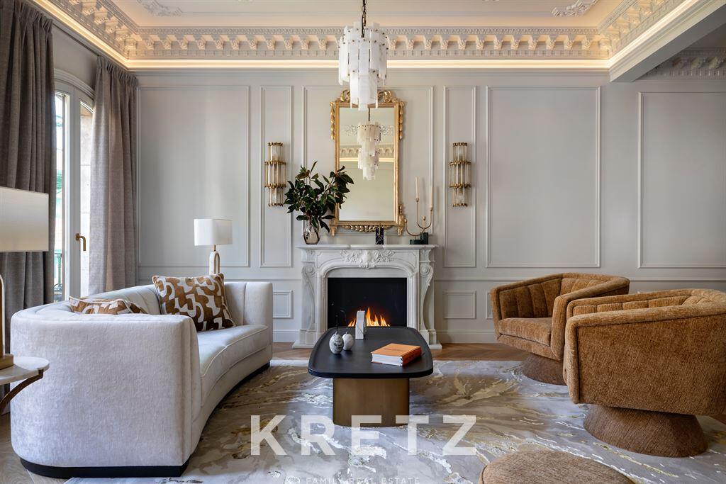 Main image of property: Catalonia, Barcelona, Barcelona