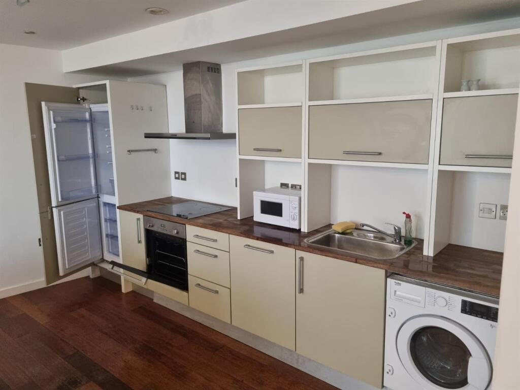 Property photo 9