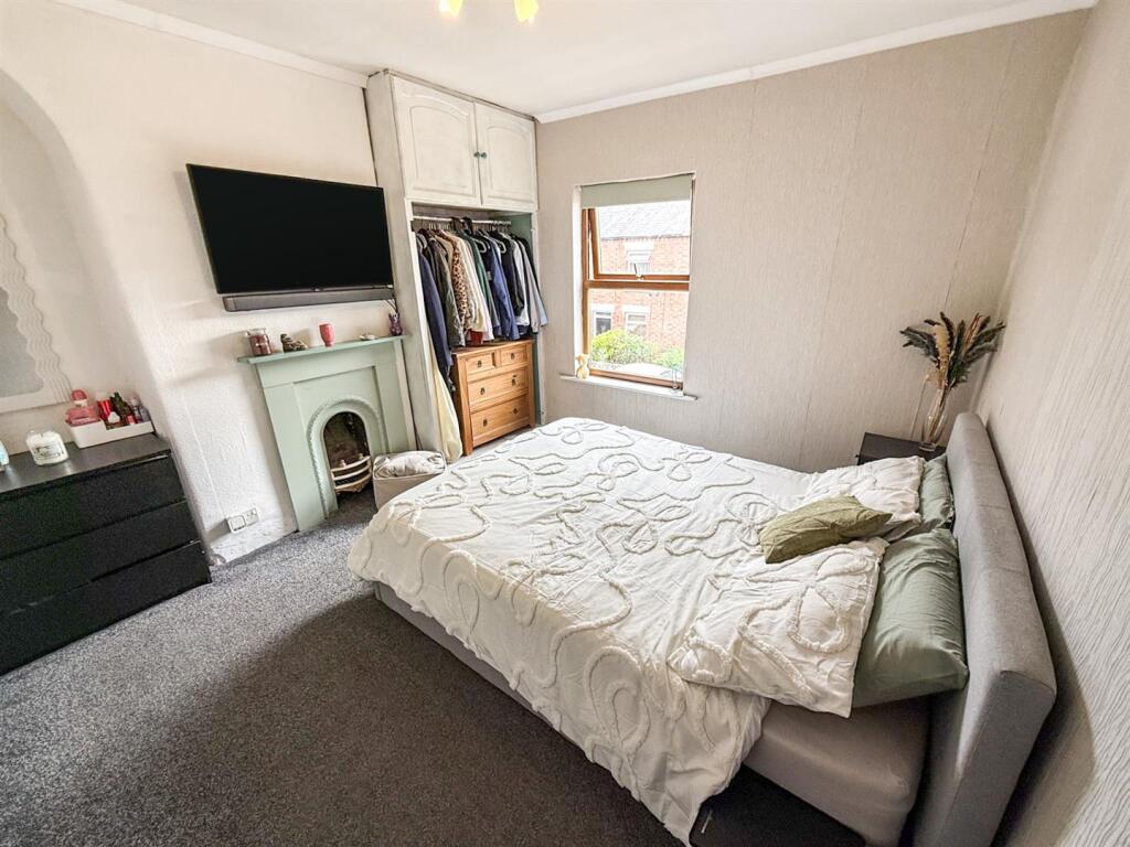House in Shrewsbury - View 4