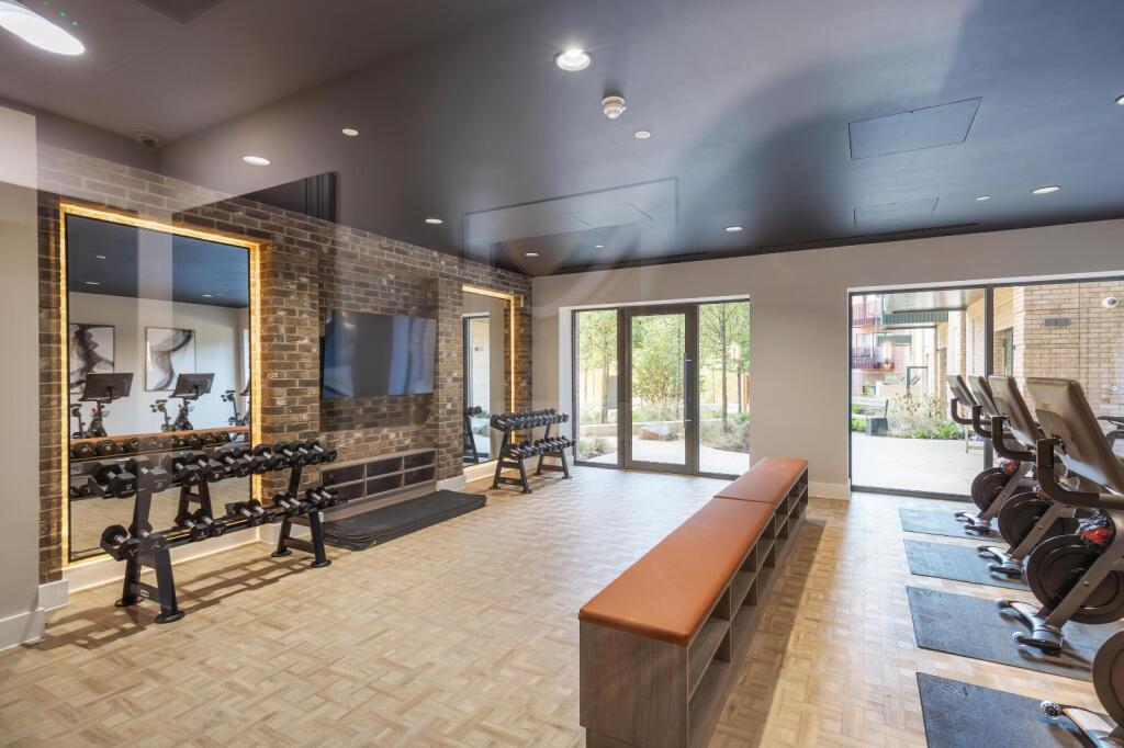 Property photo 11