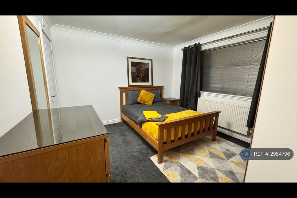 House in Walsall - View 2