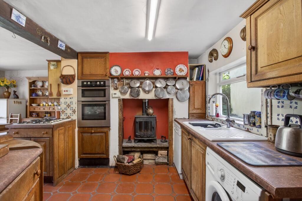 House in Dover, Deal - View 5