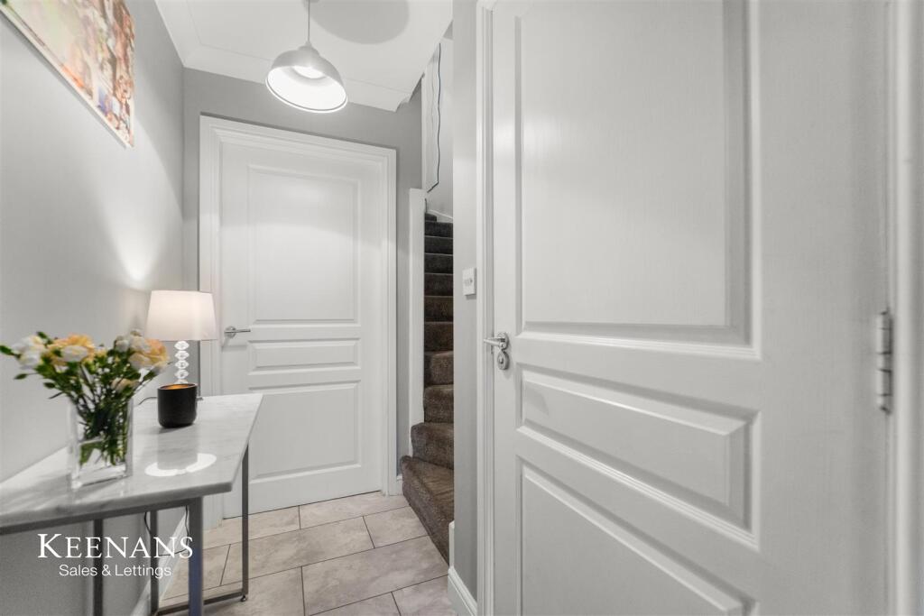 Additional image 21 of Musbury Mews, Haslingden, Rossendale