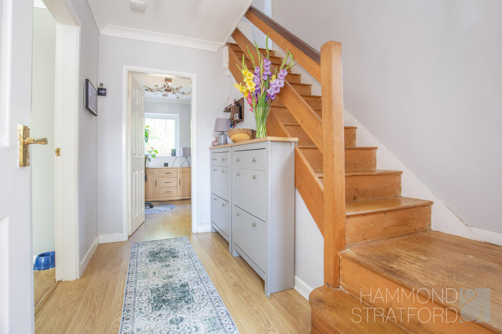 Astley Cooper Place, Brooke - View 6