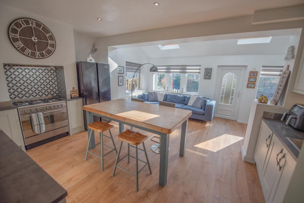 Additional image 3 of 52 Regent Drive, Skipton, North Yorkshire BD23 1AY