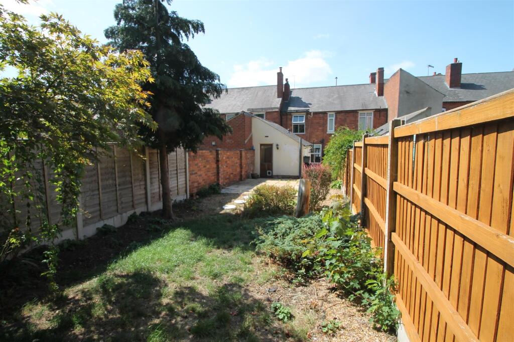 Additional image 19 of Haden Hill Road, Halesowen