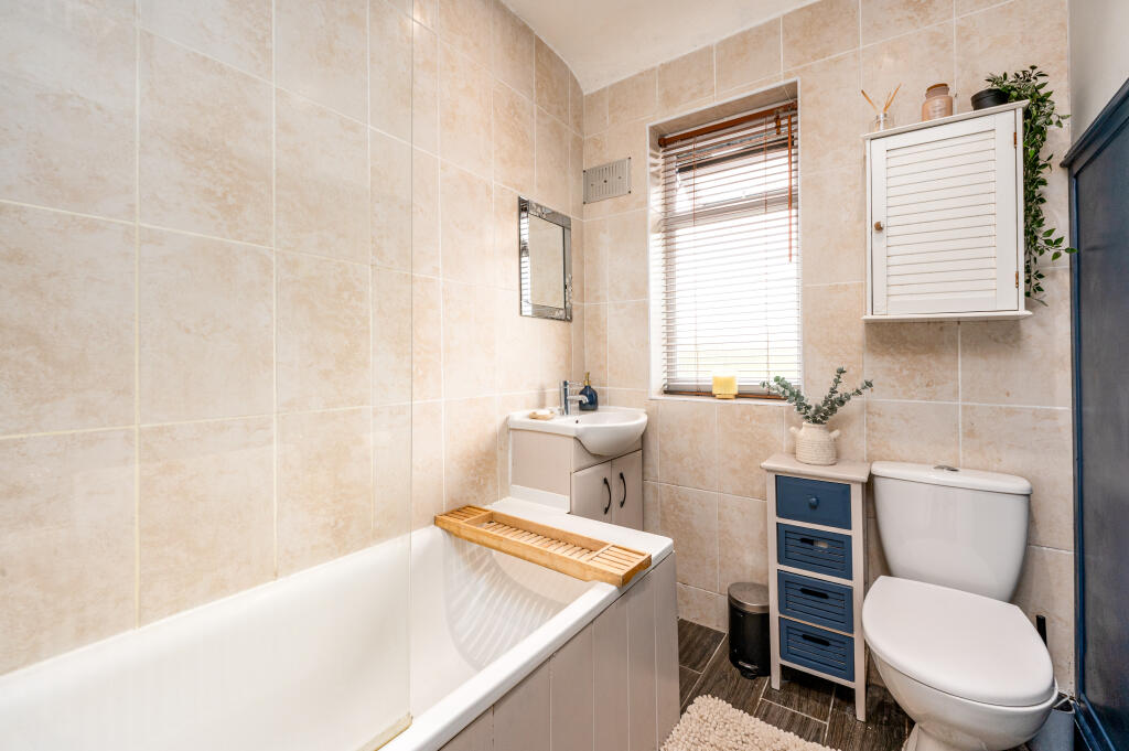 Additional image 17 of Griffiths Road, West Bromwich, B71