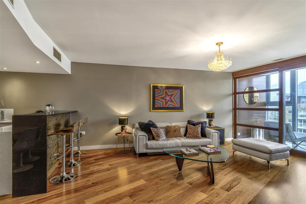 Main image of property: Lombard Road, SW11