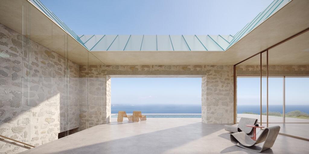 Main image of property: Vasilikos, Zante, Ionian Islands