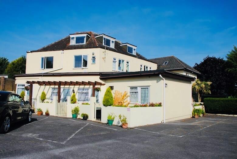 Main image of property: Teignmouth Road, Torquay