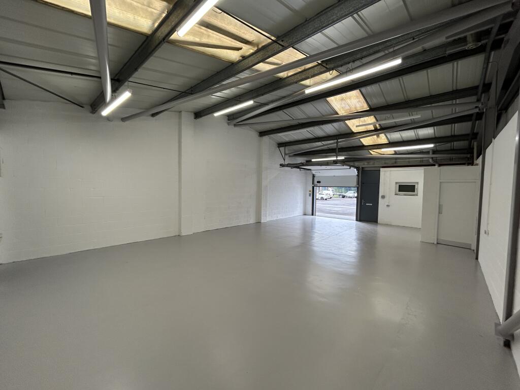 Internal