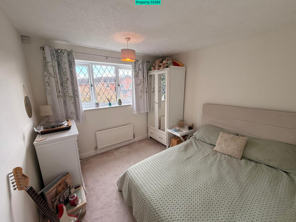 Additional image 26 of Walkers Way, Coleshill, Birmingham, B46