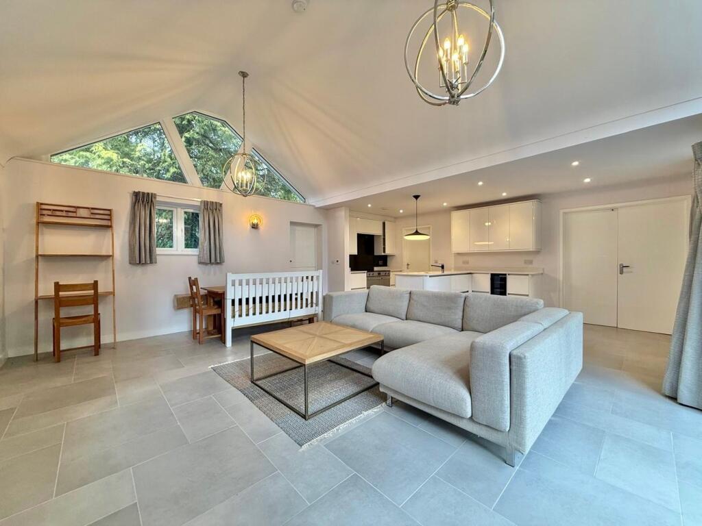 Additional image 10 of Canford Cliffs Road, Branksome Park, BH13