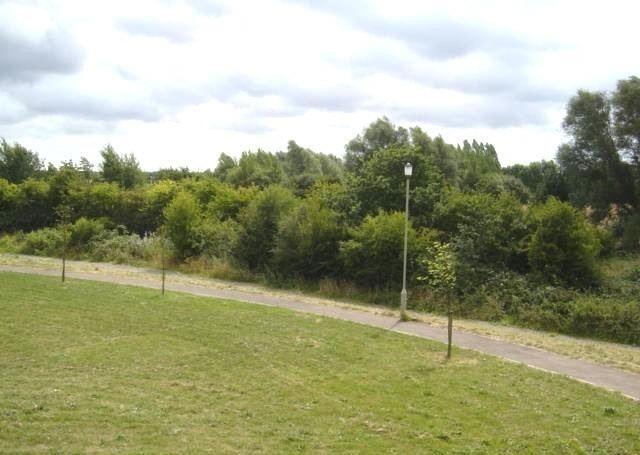 Property photo 10