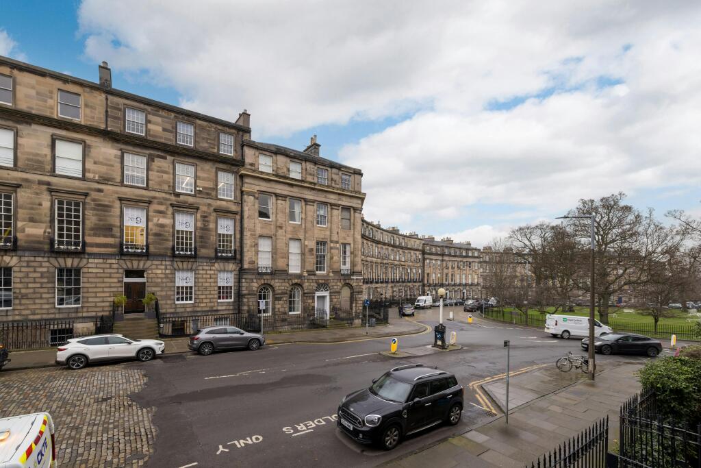 77340_GreatStuartStreet_002.jpg