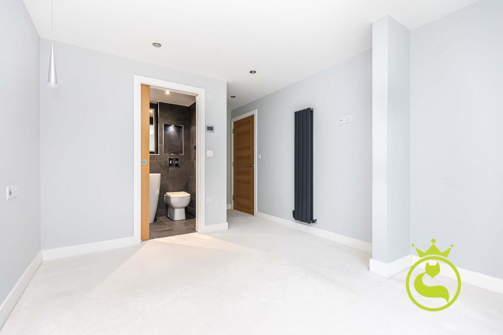 Additional image 12 of Glen Road, Poole, BH14