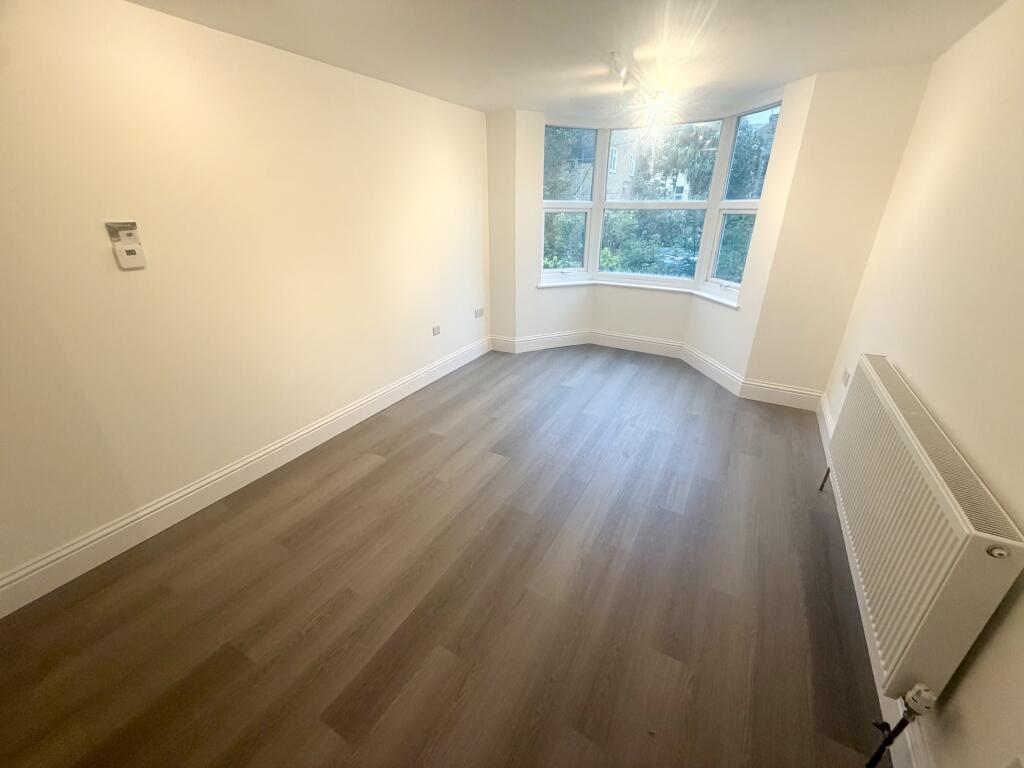 Main image of property: Surrey Road, Margate