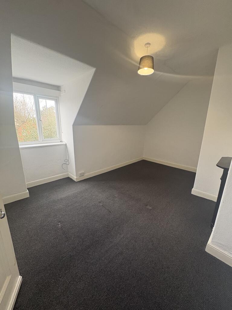 Additional image 6 of Redditch Road, Birmingham, B38