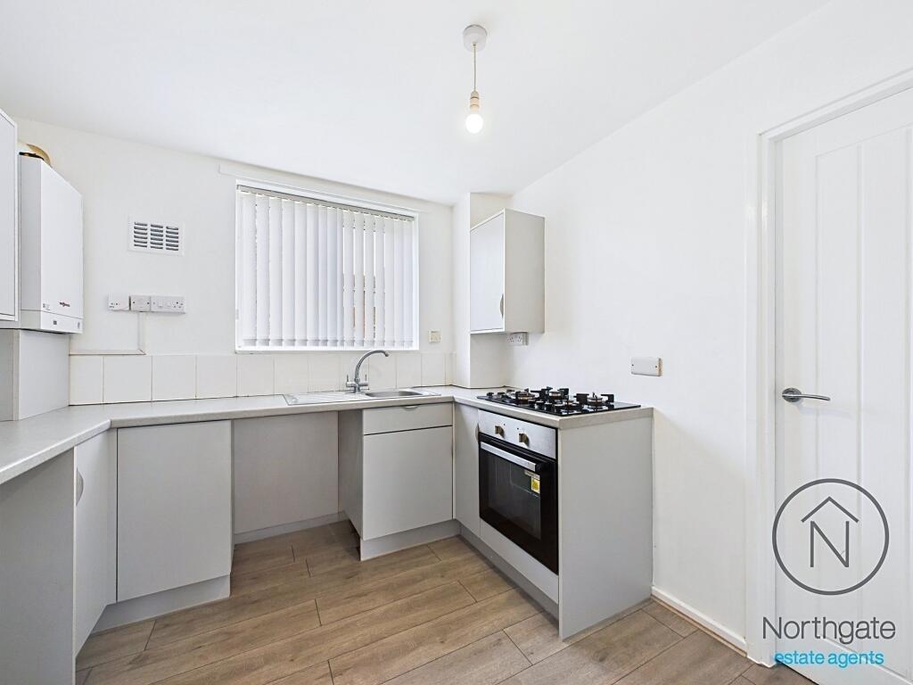 Main image of property: Consett Close, Stockton-On-Tees, TS19