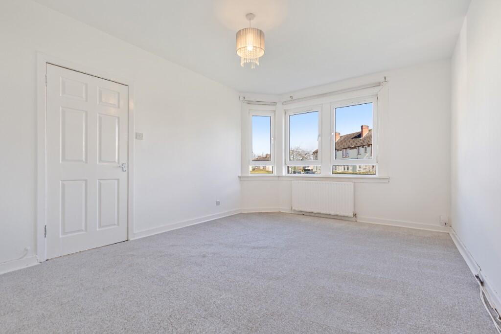 Oxford Street, Coatbridge, Lanarkshire, ML5 photo 4