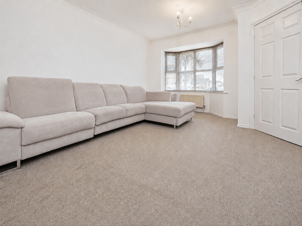 Chancewaters, Kingswood, Hull, HU7 3NG photo 2