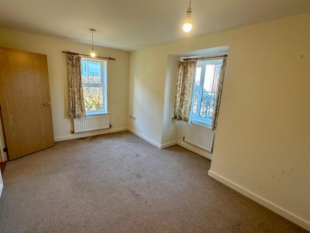 House in Hereford, Munstone, Holmer & Shelwick - View 3