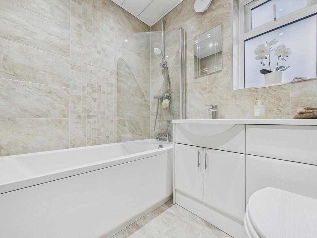 Mulberry Close, Goldthorpe photo 3