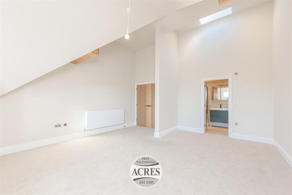 Additional image 16 of Barley Court, Lichfield Road, Four Oaks