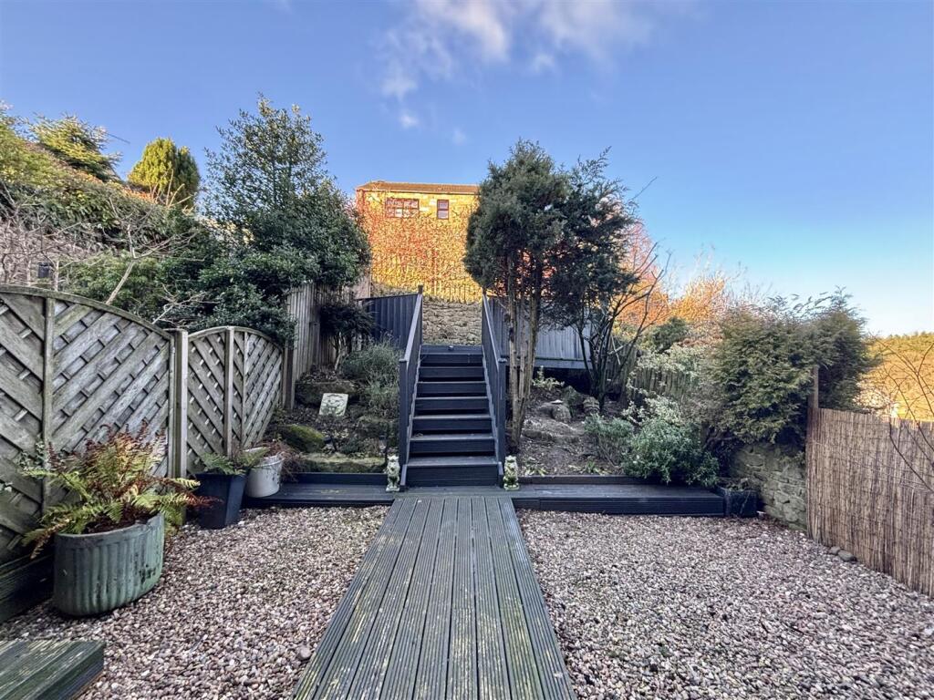 Additional image 22 of Mallard View, Oxenhope, Keighley