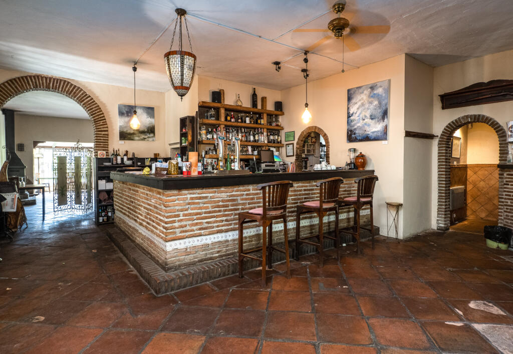 Main image of property: Andalucia, Malaga, Casares
