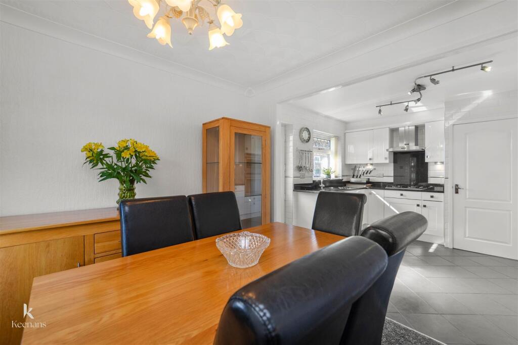 Additional image 21 of Milton Close, Rossendale