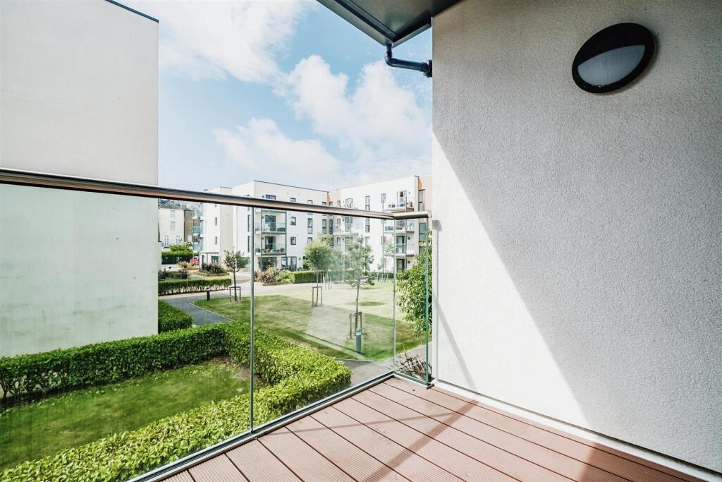 Neptune House, Heene Road, Worthing, West Sussex, BN11 3FA