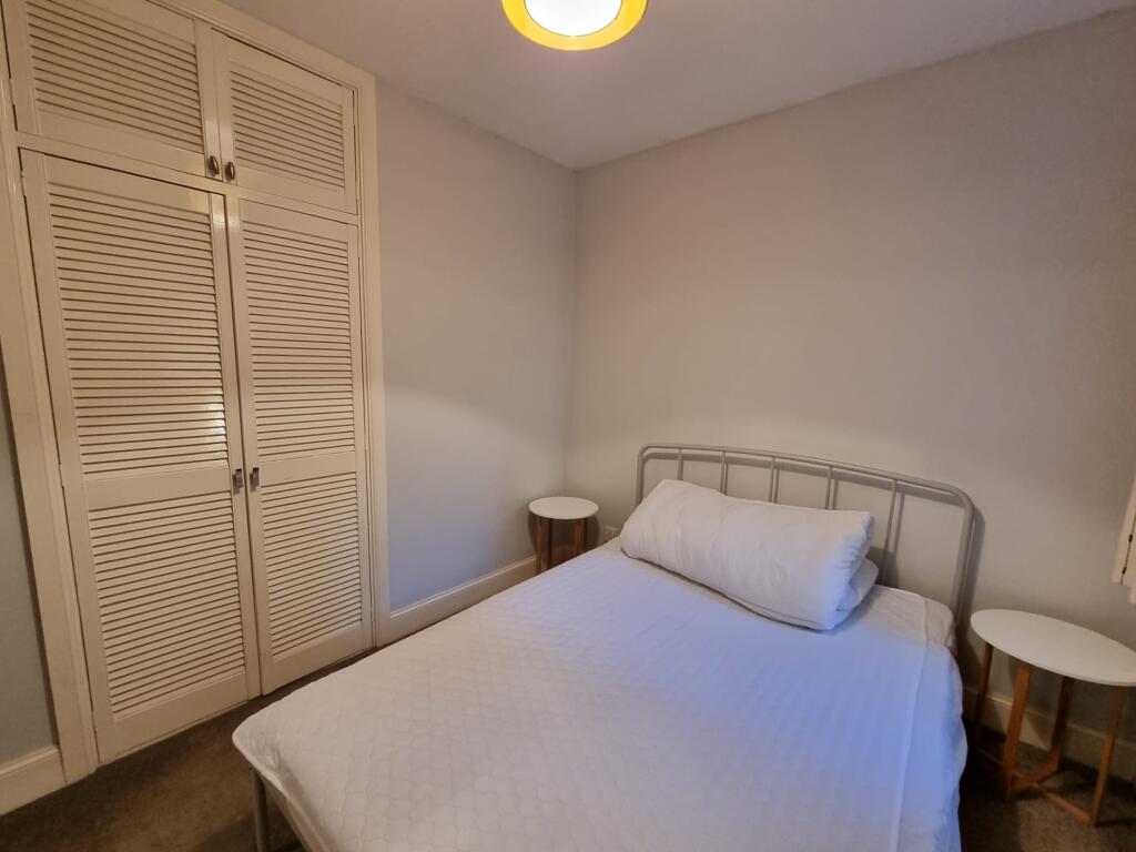 Additional image 6 of Whitehall Place, Rosemount, Aberdeen, AB25