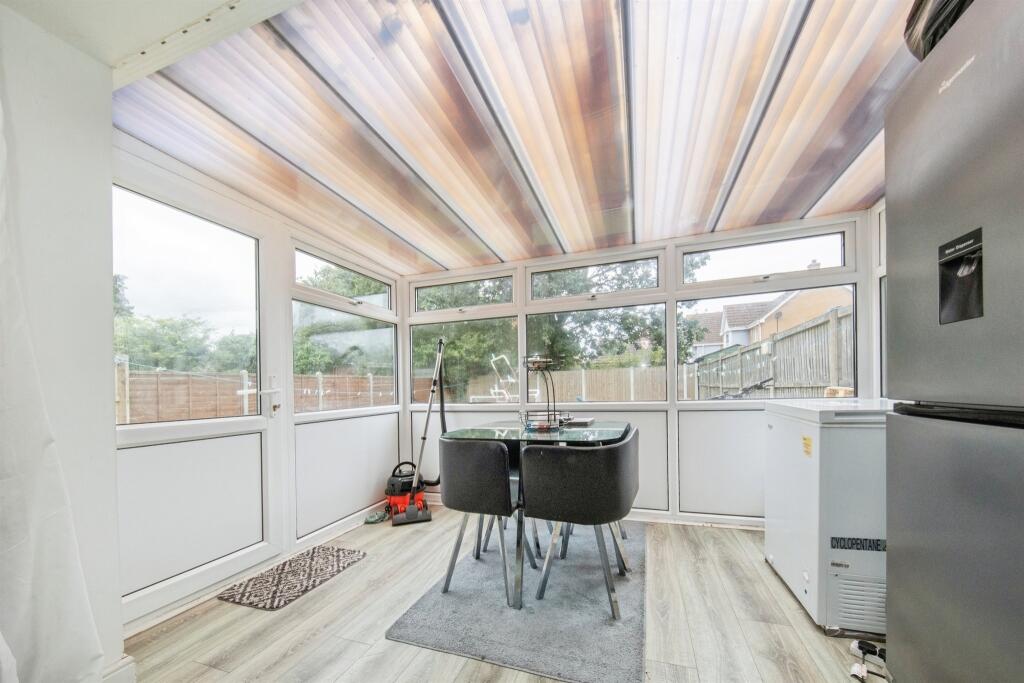 House in Harwich, Upper Dovercourt - View 4
