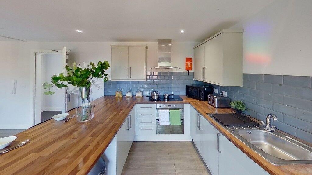 Main image of property: Terrace Street, Nottingham, Nottinghamshire, NG7