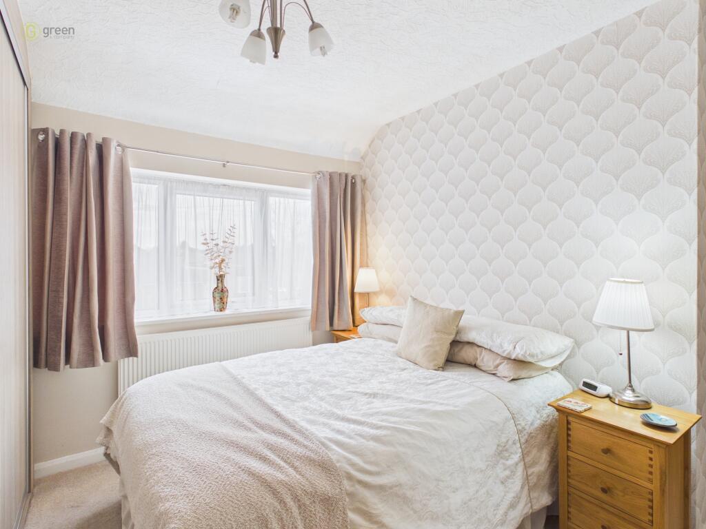 Additional image 34 of Templeton Road, Birmingham, B44