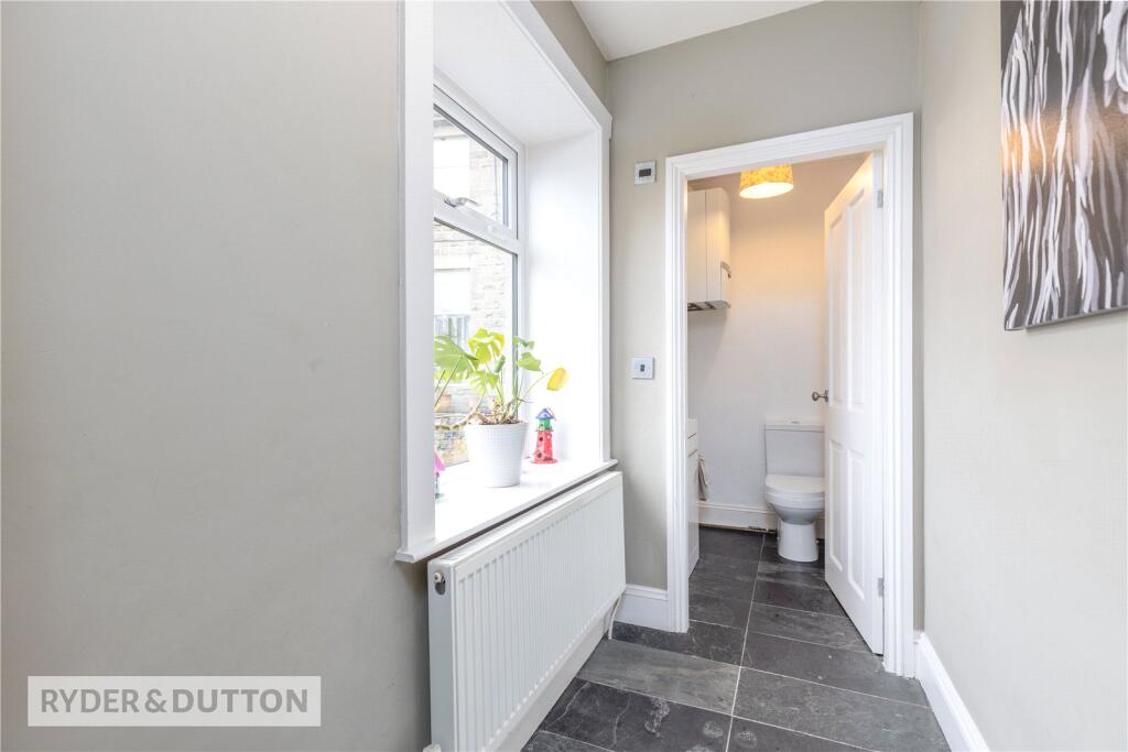 Additional image 28 of Haslingden Road, Rossendale, Lancashire, BB4