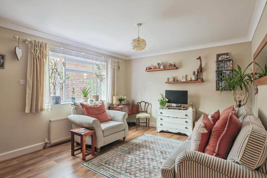 House in Bournemouth - View 3