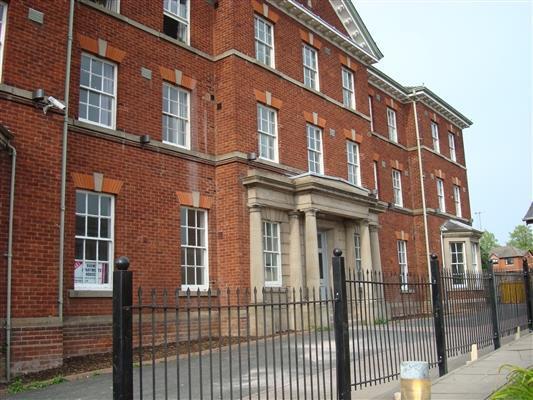 Property photo 9