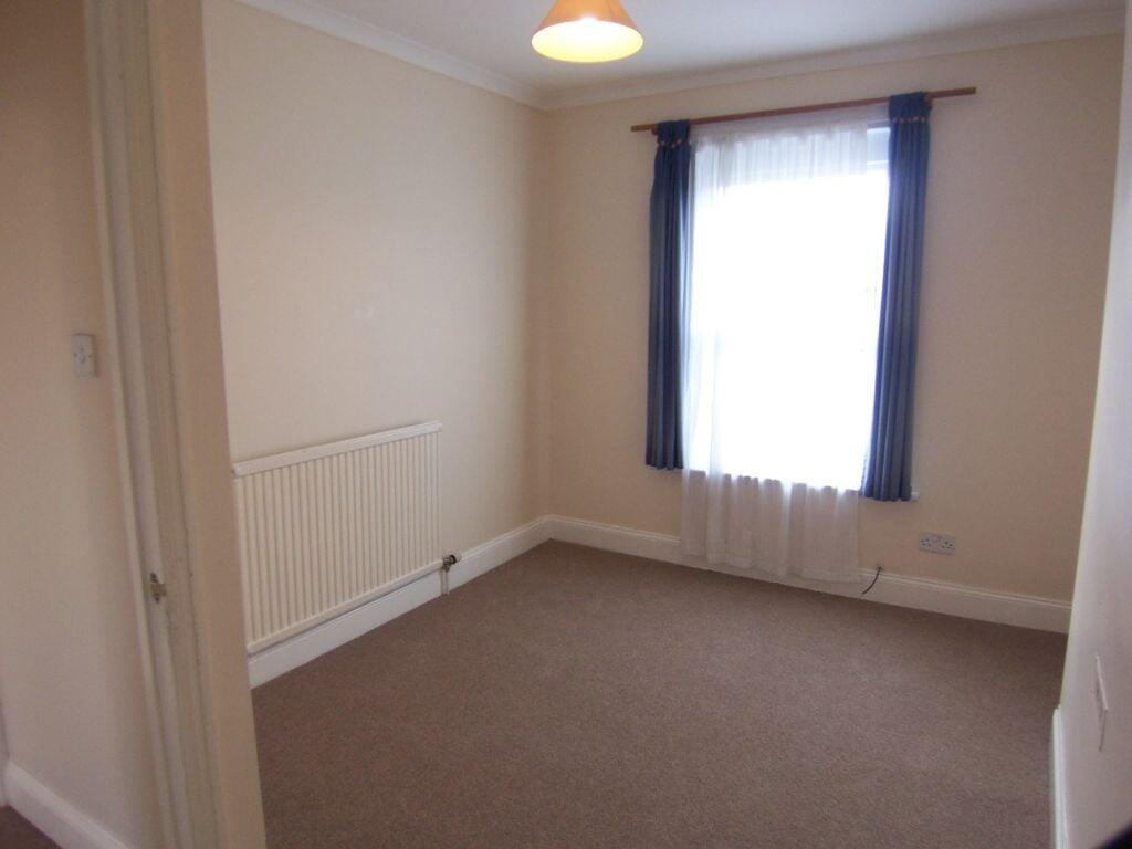 Apartment in Tonbridge - View 5
