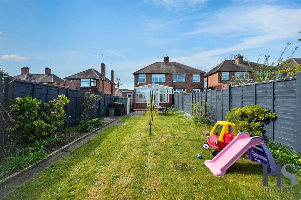 Additional image 6 of White Road, Quinton, Birmingham