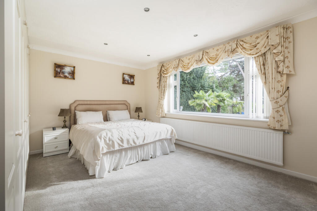 Additional image 24 of Spencer Road, Canford Cliffs, Poole, Dorset, BH13