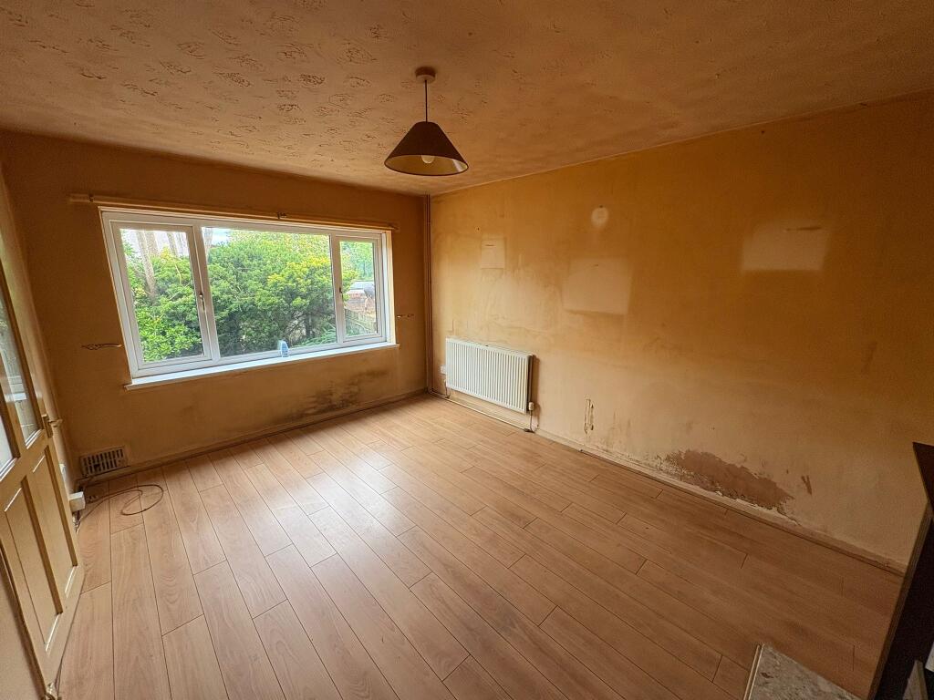 3, Stafford Road, Caldicot, Newport NP26 5DE photo 5