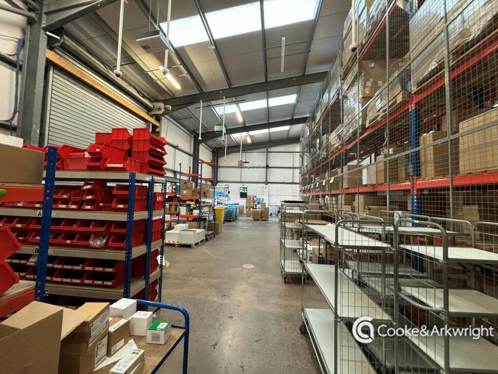 warehouse3.jpg