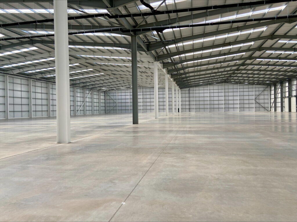 Additional image 7 of FP3 Frontier Park, Junction 9, M65, Burnley, BB11 5ST
